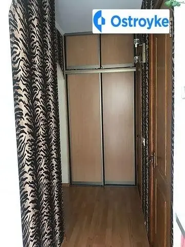 2-кімнатна квартира, 53 м², Київ