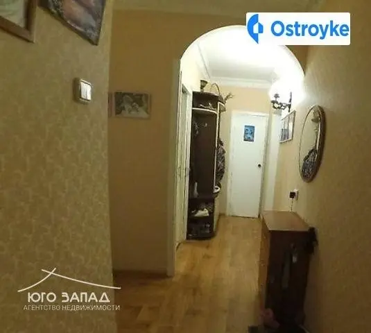 Генерала Петрова улица — фото 2
