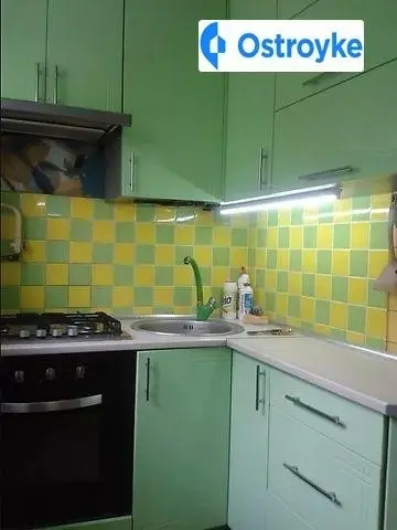 Л. Украинки