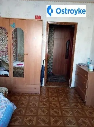 Ильфа и Петрова улица — фото 5