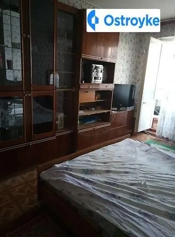 Ильфа и Петрова улица — фото 1