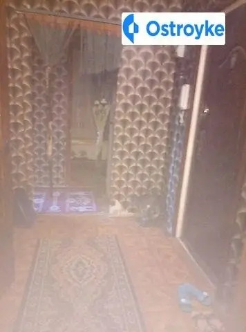 Ильфа и Петрова улица — фото 4