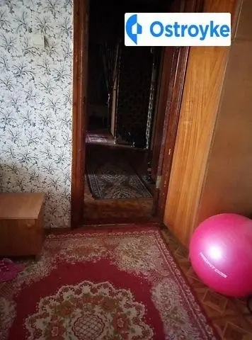 Ильфа и Петрова улица — фото 2