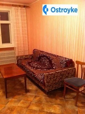 Ахсарова — фото 3