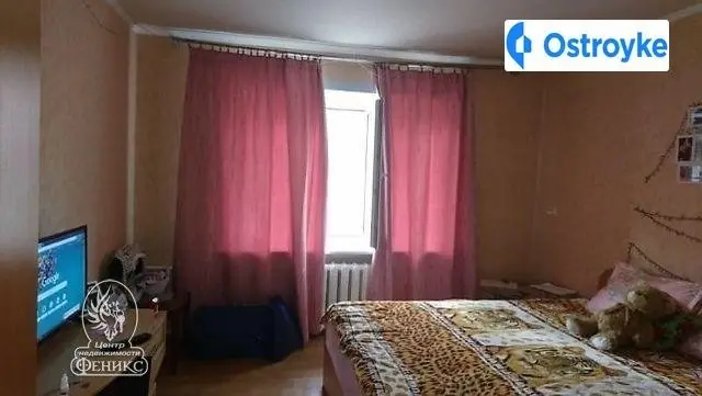 Продаж 3-кімнатної квартири, 74 м², Запоріжжя — фото 3