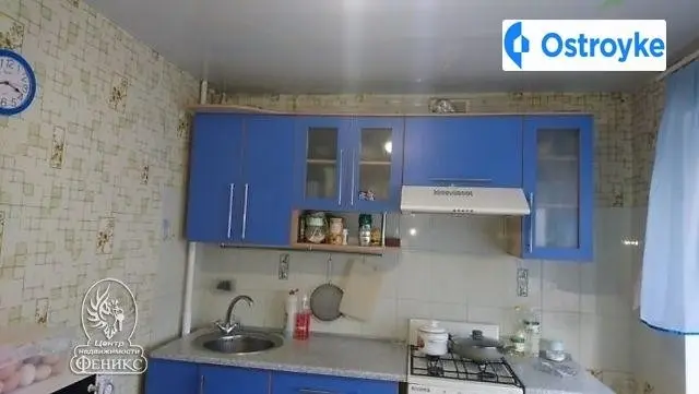 Продаж 3-кімнатної квартири, 74 м², Запоріжжя — фото 2