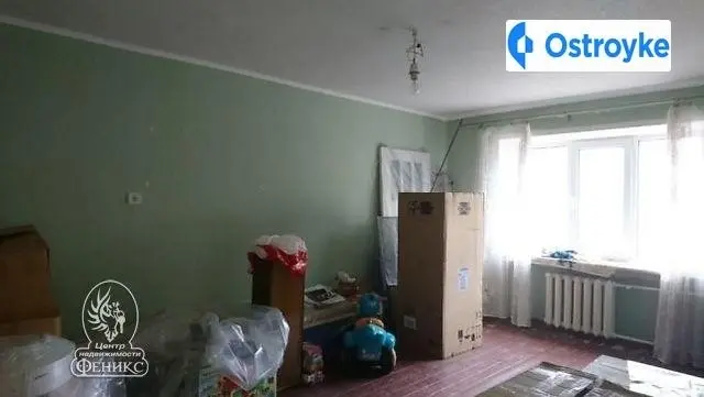 Продаж 3-кімнатної квартири, 74 м², Запоріжжя — фото 4