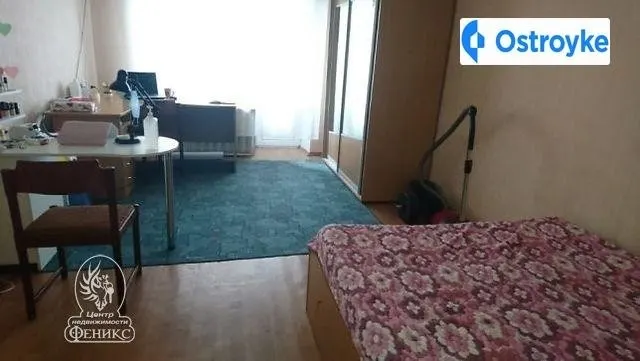 Продаж 3-кімнатної квартири, 74 м², Запоріжжя — фото 1