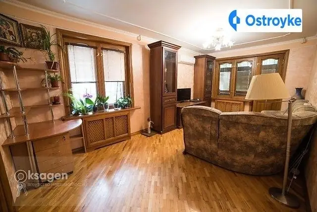 Продаж 3-кімнатної квартири, 57 м², Миколаїв — фото 5