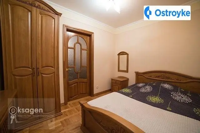 Продаж 3-кімнатної квартири, 57 м², Миколаїв — фото 3