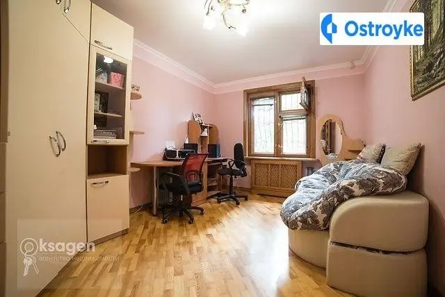 Продаж 3-кімнатної квартири, 57 м², Миколаїв — фото 4