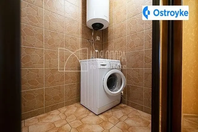 Шевченко улица — фото 5