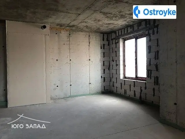 Педагогическая улица — фото 2