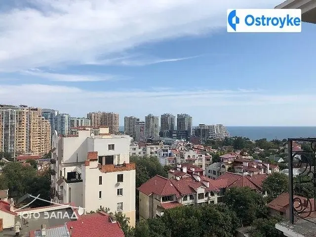 Педагогическая улица — фото 5