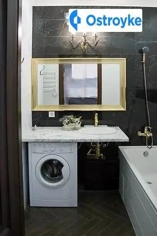 Литературная улица — фото 5