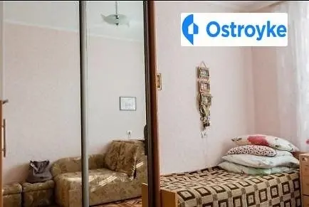 Продаж 3-кімнатної квартири, 61 м², Хмельницький — фото 2