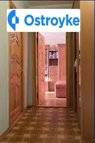 Продаж 3-кімнатної квартири, 61 м², Хмельницький — фото 3