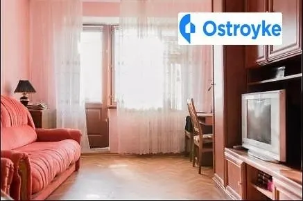 Продаж 3-кімнатної квартири, 61 м², Хмельницький — фото 1