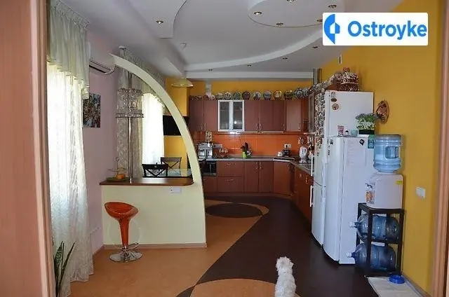 Дьяченка — фото 5