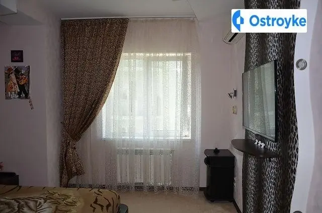 Дьяченка — фото 2