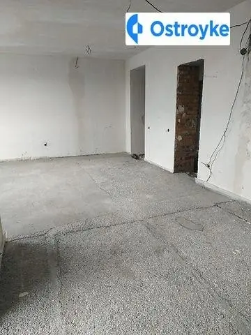 Продаж 1-кімнатної квартири, 50 м², Хмельницький — фото 3