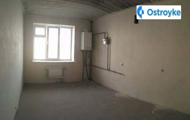 Продаж 1-кімнатної квартири, 50 м², Хмельницький — фото 1