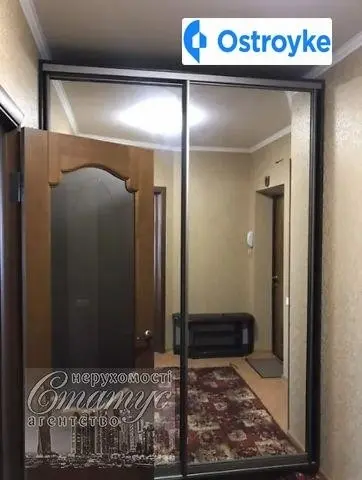 Хмельницкое шоссе — фото 3