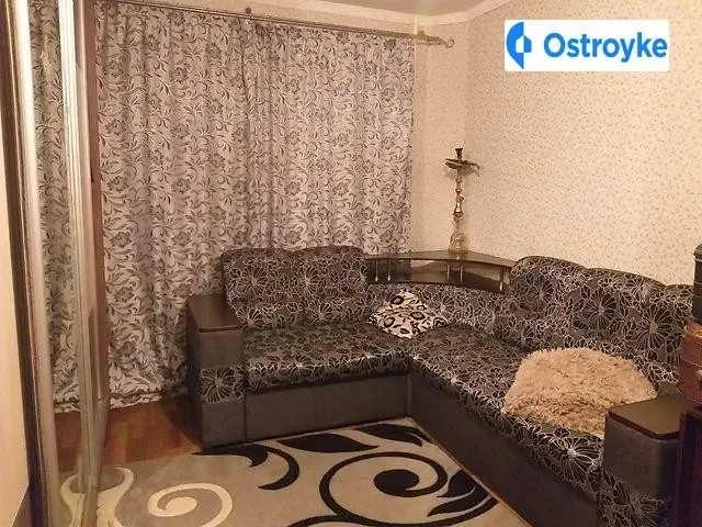 Митрофанова улица — фото 3
