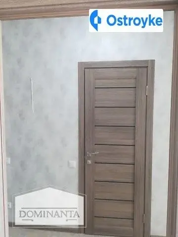 Бассейная улица — фото 4
