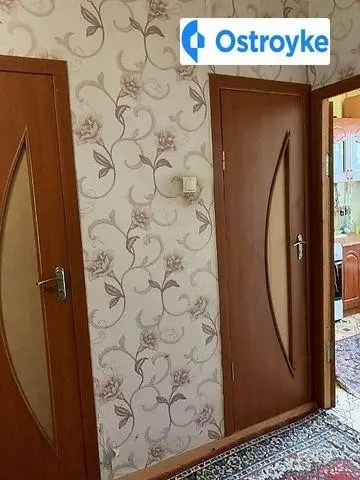 Томиловская улица — фото 2