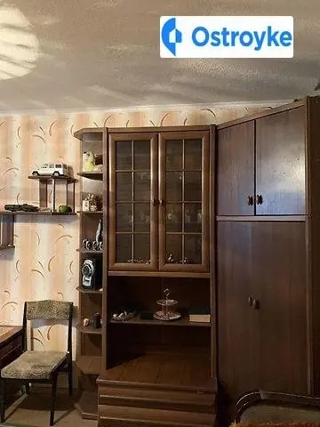 Томиловская улица — фото 3