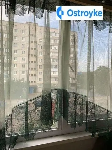 Томиловская улица — фото 5