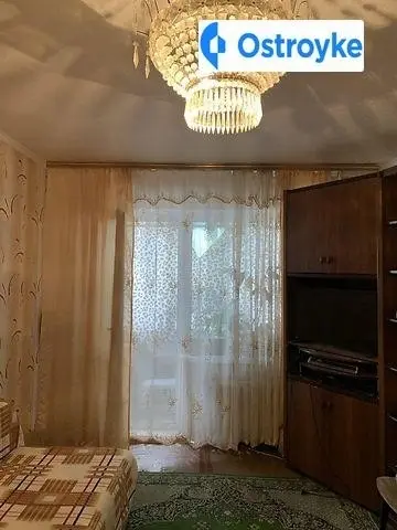 Томиловская улица — фото 4