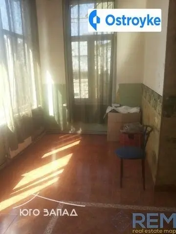 Успенская улица — фото 5