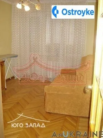Екатерининская улица — фото 1