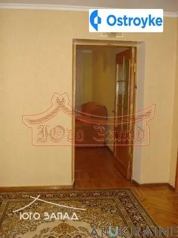 Екатерининская улица — фото 2