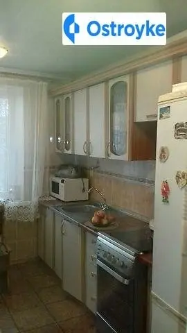 Сосновского — фото 2