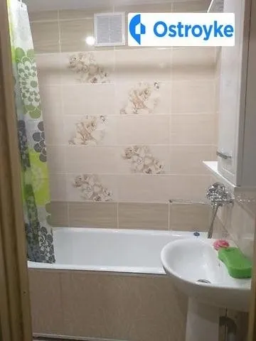 Продаж 2-кімнатної квартири, 52 м², Хмельницький — фото 1