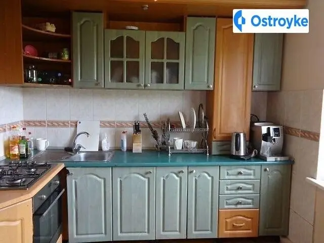 Продаж 2-кімнатної квартири, 52 м², Хмельницький — фото 2