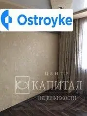пр.Ильича — фото 5