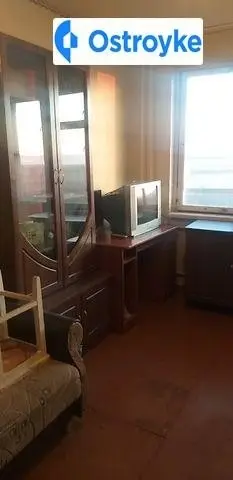 Продаж 1-кімнатної квартири, 31 м², Черкаси — фото 2