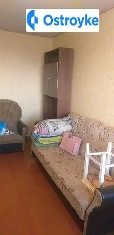 Продаж 1-кімнатної квартири, 31 м², Черкаси — фото 3