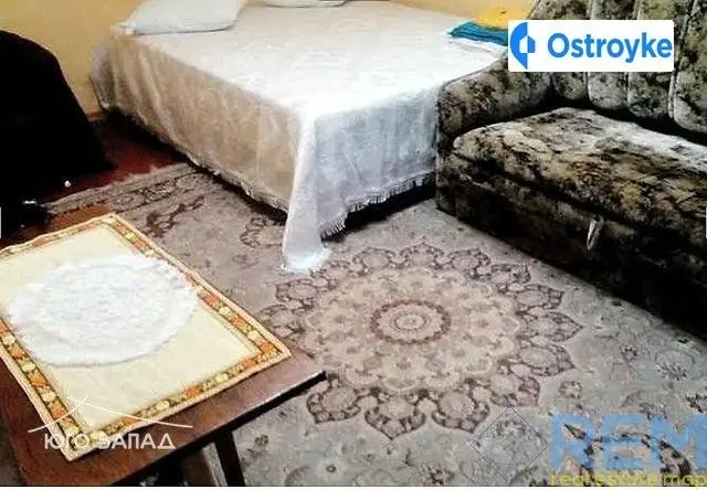 Кузнечная улица — фото 2