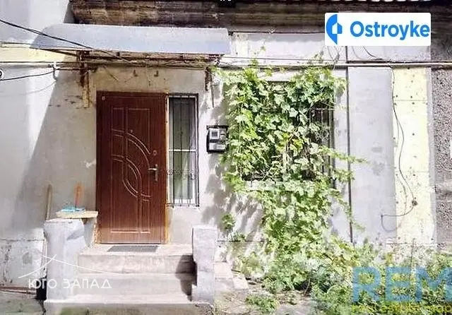Кузнечная улица — фото 3