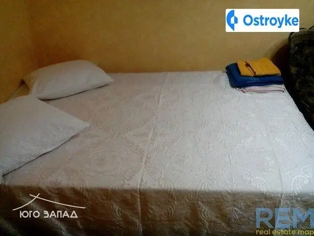 Кузнечная улица — фото 5