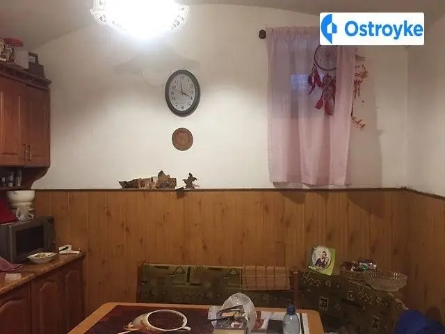 Шпитальная улица — фото 2