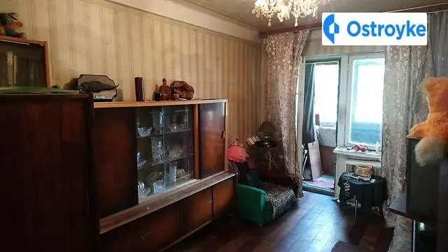 Семьи Сосниных улица — фото 3