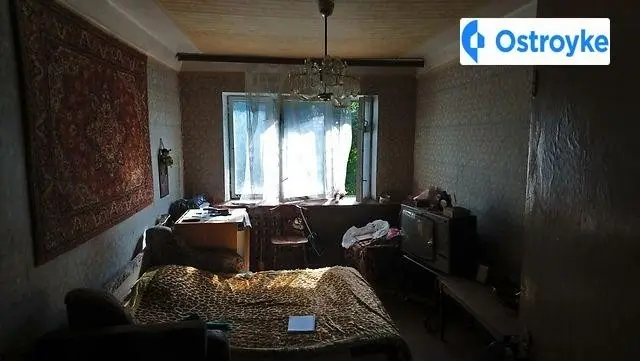 Семьи Сосниных улица — фото 5