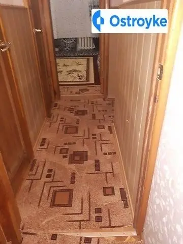 Академика Королева улица — фото 4