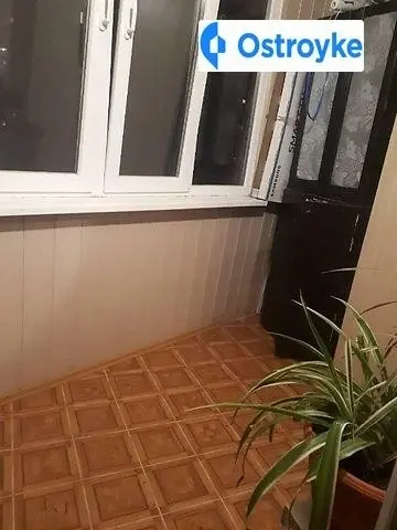 Академика Королева улица — фото 5